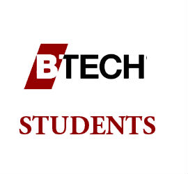 ns2-projects-for-B.Tech-students